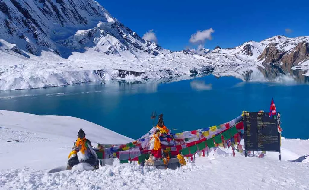 Manang