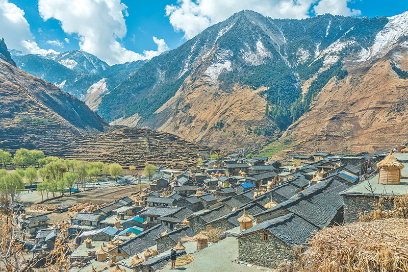 Rukum